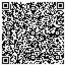 QR code with Pine Bluff Conoco contacts
