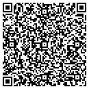 QR code with Wolbach Sawmill contacts