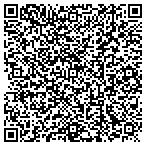 QR code with 1319 Barrington Way Homeowners Association contacts