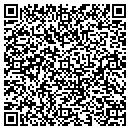 QR code with George Mack contacts