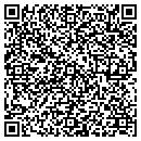 QR code with Cp Landscaping contacts
