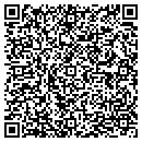 QR code with 2318 Fairview Homeowners Association contacts