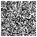 QR code with Margaret Nichols contacts