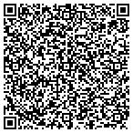 QR code with Maes & Assoc Civil Engineering contacts