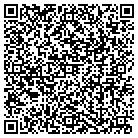 QR code with Architecture Tours La contacts