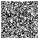 QR code with Laser Broadcasting contacts