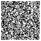 QR code with Laurel Tree Apartments contacts