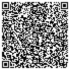 QR code with Laser Broadcasting Corp contacts