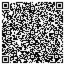 QR code with Dicus Lumber CO contacts