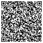 QR code with Pacific Coast Carpet Cleaners contacts