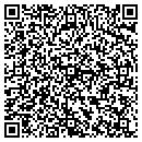 QR code with Launch Radio Networks contacts