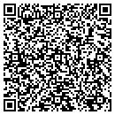 QR code with Valdez Brothers contacts