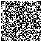 QR code with Wash N Dry Coin Laundry contacts