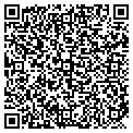 QR code with West Coast Services contacts