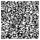 QR code with Princess World Jewelers contacts