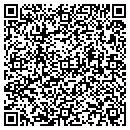 QR code with Curbee Inc contacts
