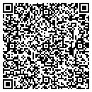 QR code with Don Kendall contacts