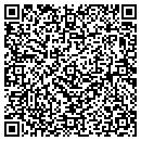 QR code with RTK Studios contacts