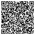 QR code with James Steele contacts