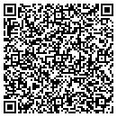 QR code with Lazer Broadcasting contacts