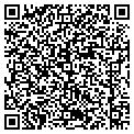 QR code with Jan G Hoover contacts