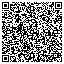 QR code with Wagner Mechanical Systems contacts