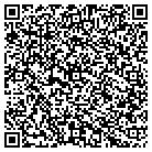 QR code with Refill And Refresh Conoco contacts