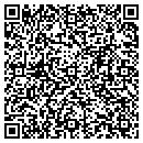 QR code with Dan Bailey contacts