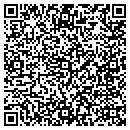 QR code with Foxee Image Salon contacts