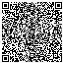 QR code with Grade A Construction LLC contacts