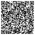 QR code with David L Rieger contacts