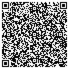 QR code with Lazer Broadcasting Corp contacts