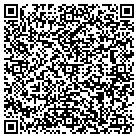QR code with Glendale Diplomat Hoa contacts