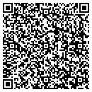 QR code with Tope's Tree Service contacts