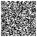 QR code with Frerichs Sawmill contacts