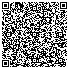 QR code with Greenwave Improvements contacts