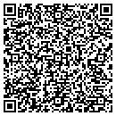 QR code with Wienerschnitzel contacts
