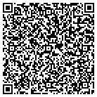 QR code with Gregorie Construction Co Inc contacts