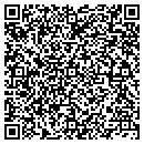 QR code with Gregory Hughey contacts