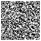 QR code with Liberman Broadcasting Inc contacts