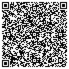 QR code with Granville Howell Sawmill contacts