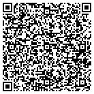 QR code with A Little Bit Of This Gifts contacts