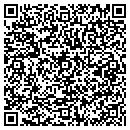 QR code with Jfe Steel America Inc contacts