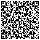 QR code with Mount View Terrace Hoa contacts