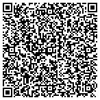 QR code with 130 North Swall Drive Homeowners Association contacts