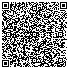 QR code with Linux Public Broadcasting Network contacts