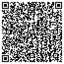 QR code with J & J Steel Fab contacts
