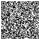 QR code with Tiffany's Coffee contacts