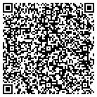 QR code with Fox Valley Tapes & Packaging contacts