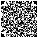 QR code with Hiwassee Timber contacts